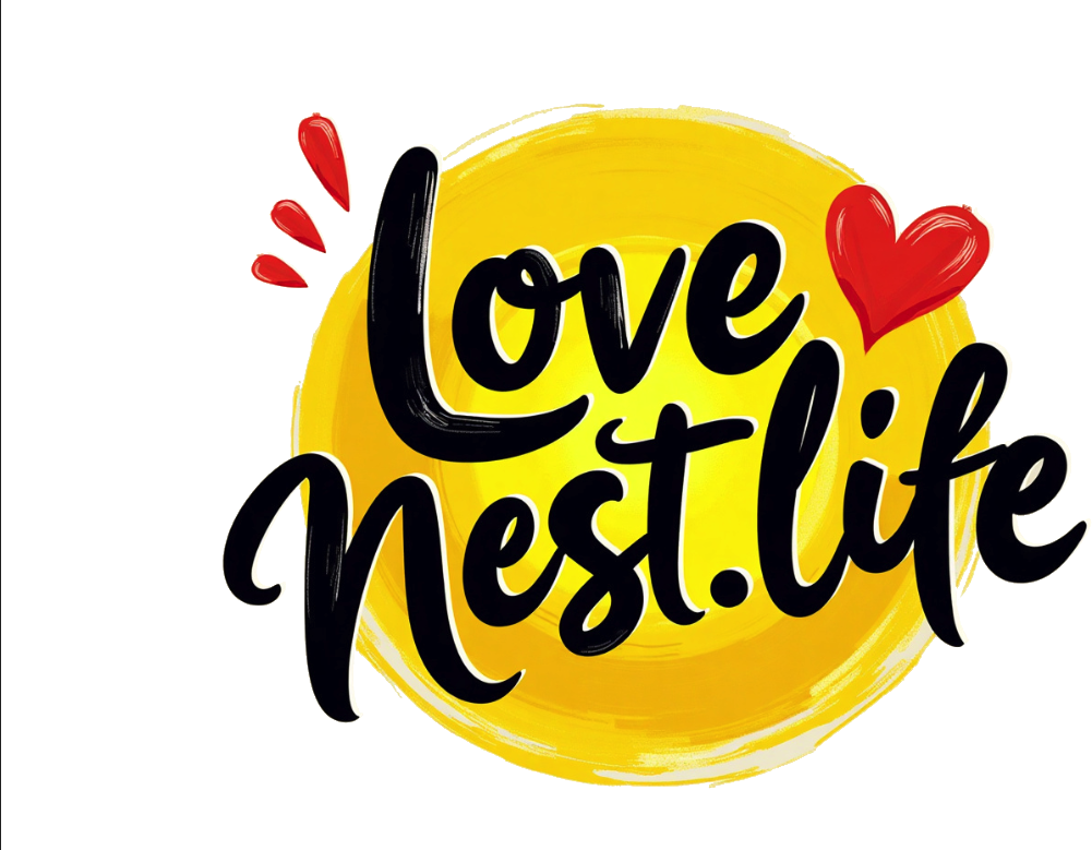 Проститутки в Новосельском на love-nest.life